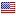 tvkobra.com server is located in United States